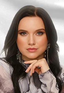 Инна Вальтер live