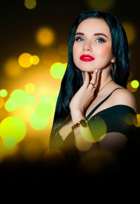 Инна Вальтер live