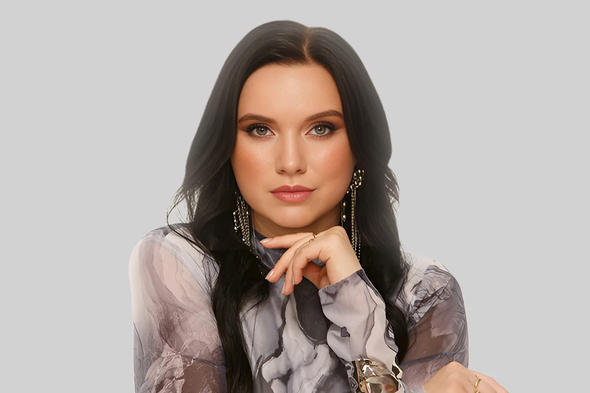 Инна Вальтер live